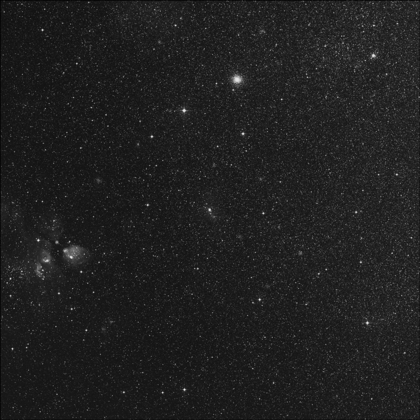 IC 1644