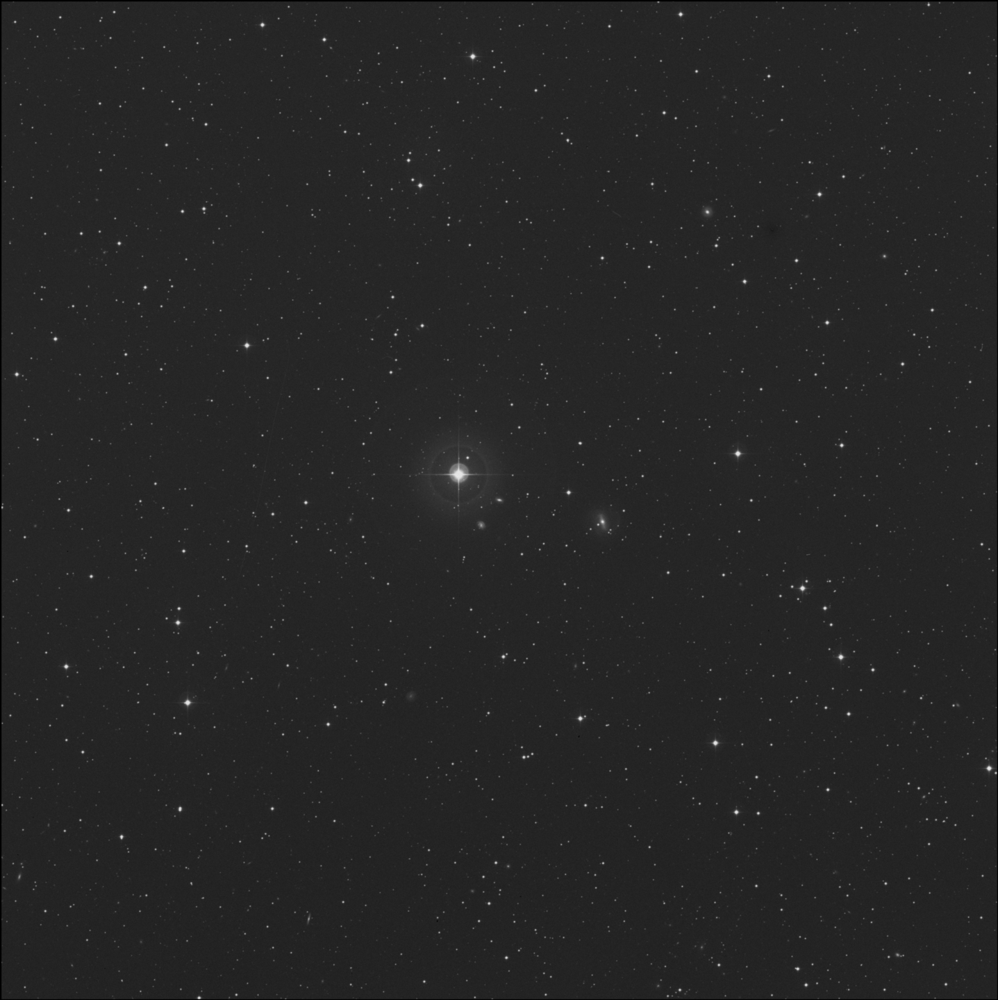 IC 1661