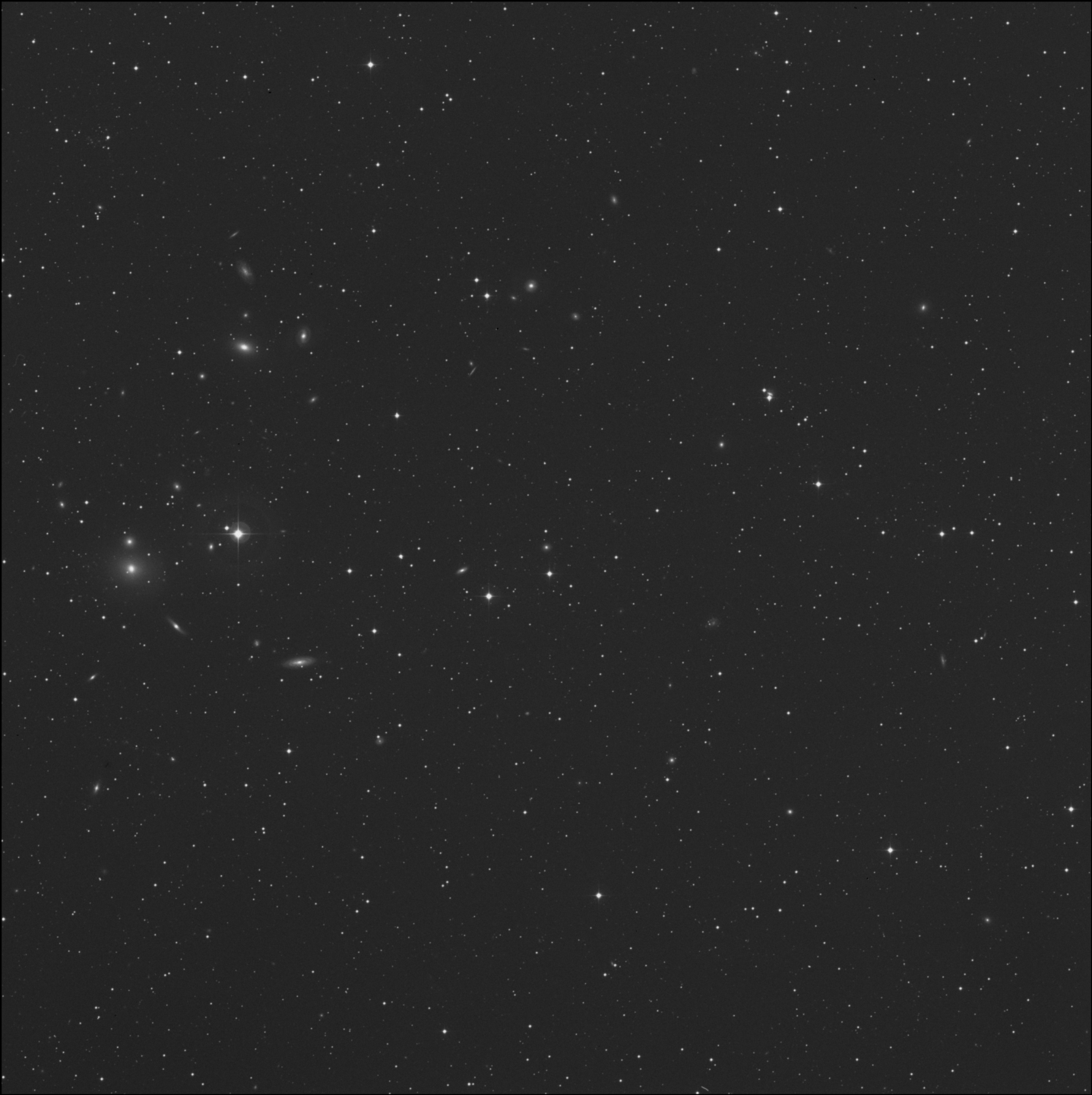IC 1680