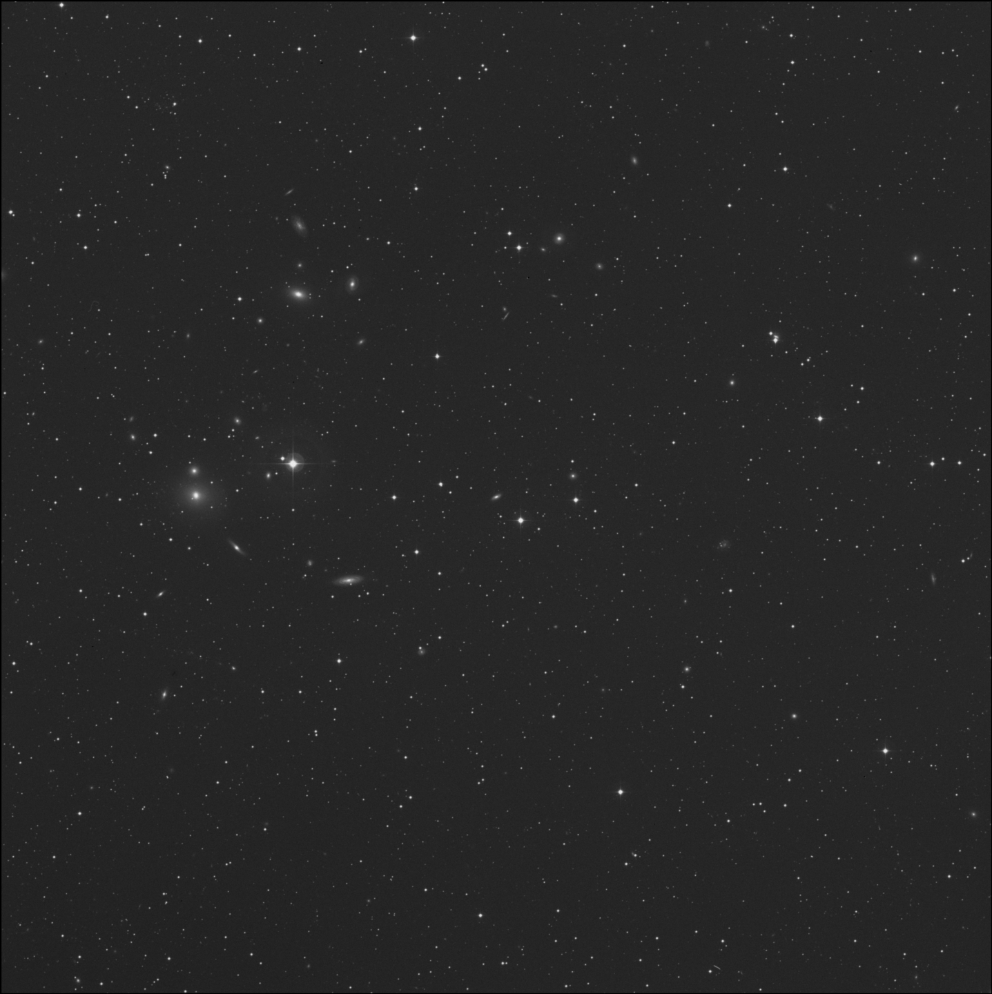IC 1682