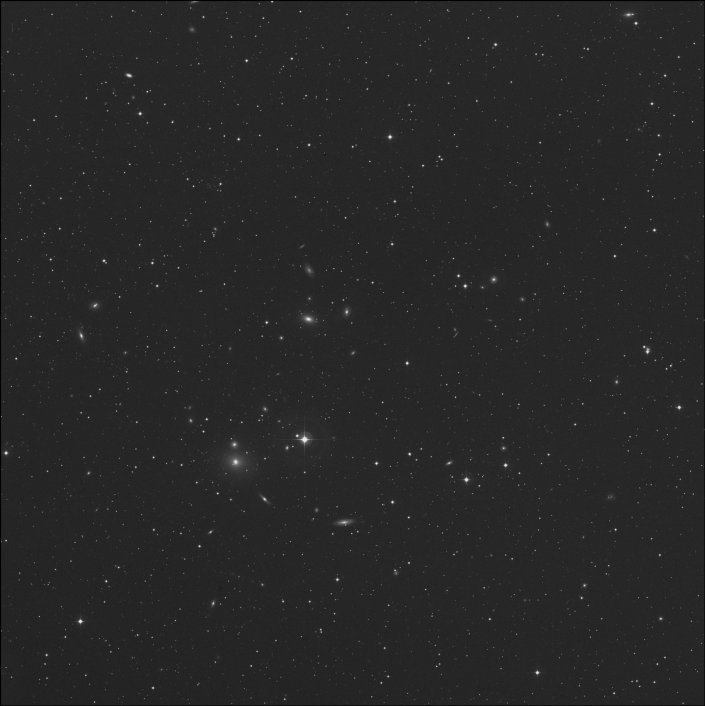 IC 1684
