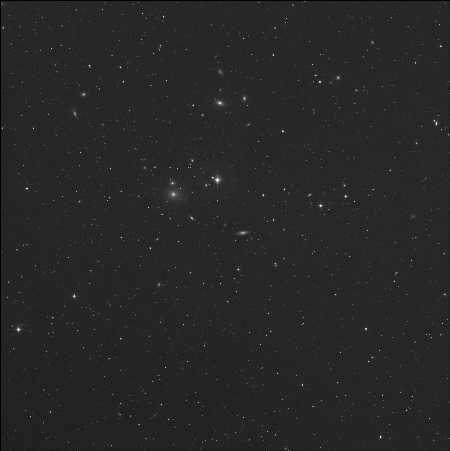 IC 1685