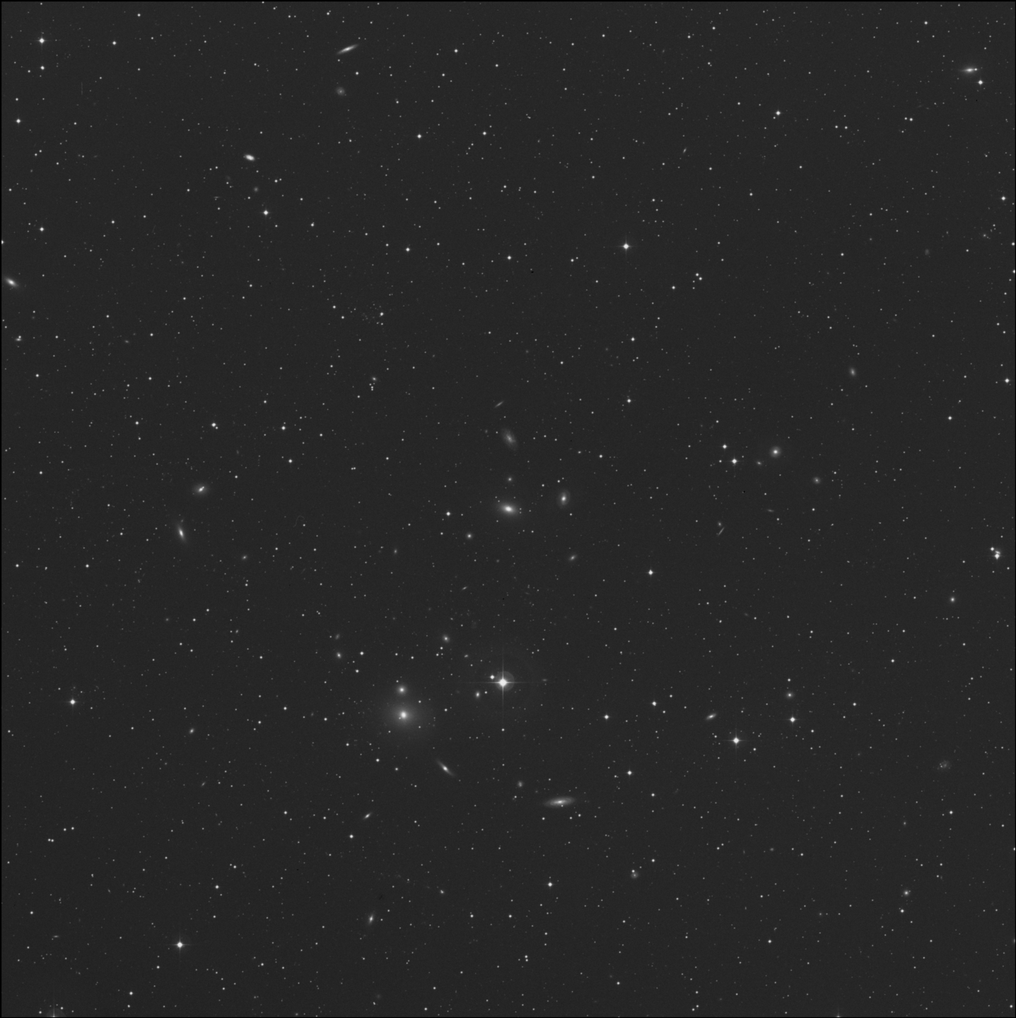 IC 1686