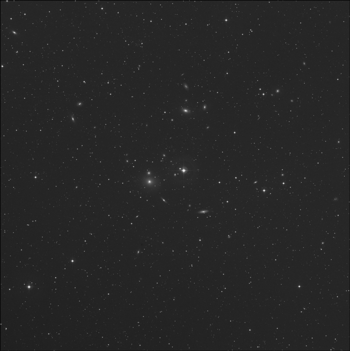 IC 1687