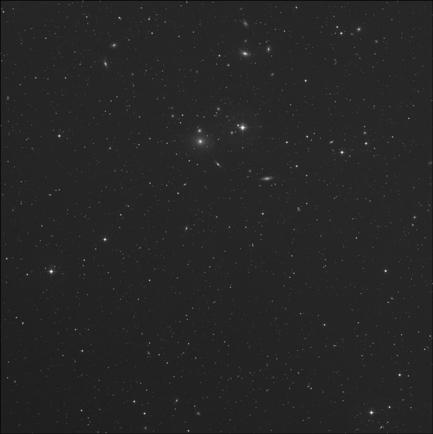 IC 1688