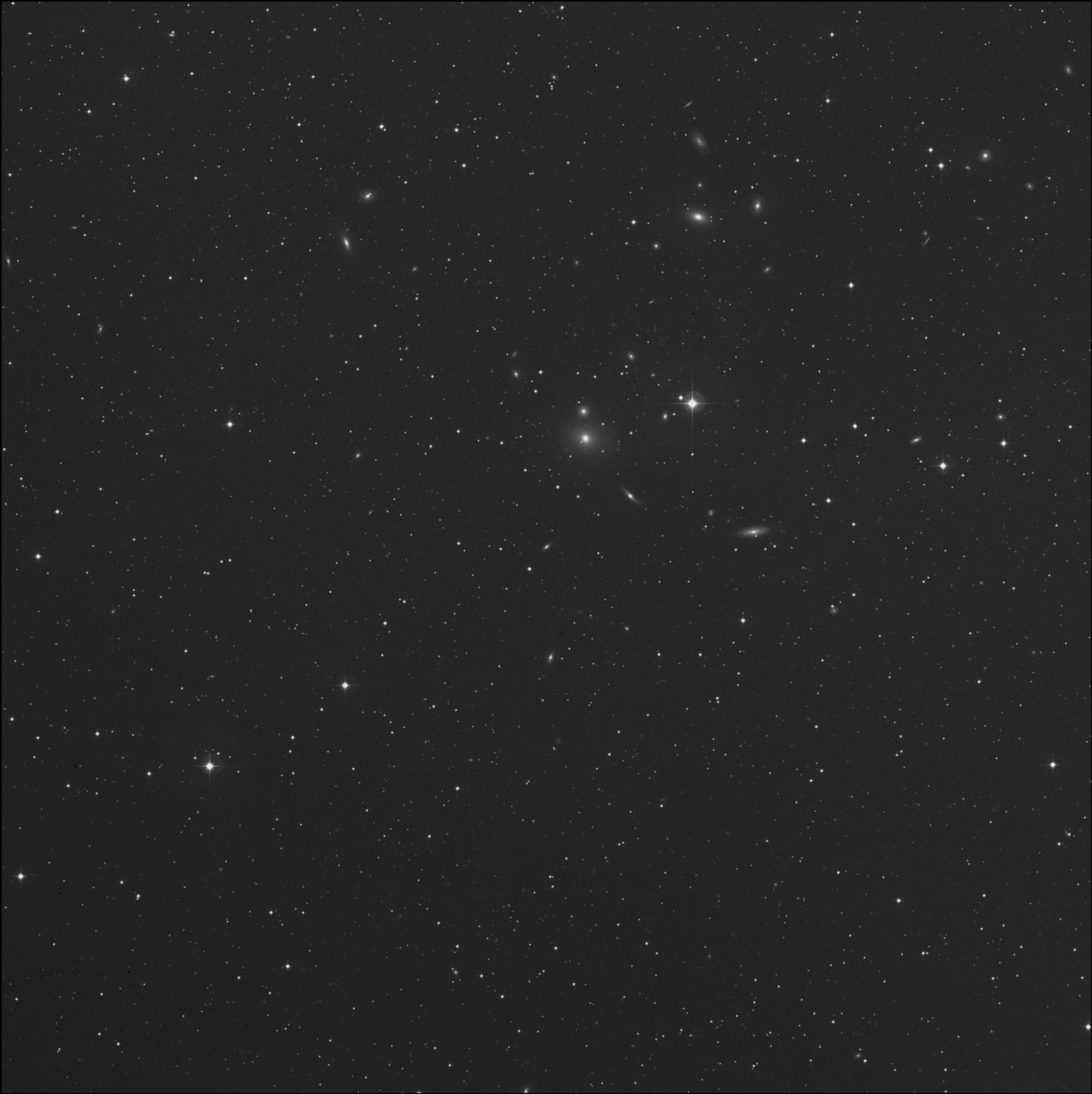 IC 1690