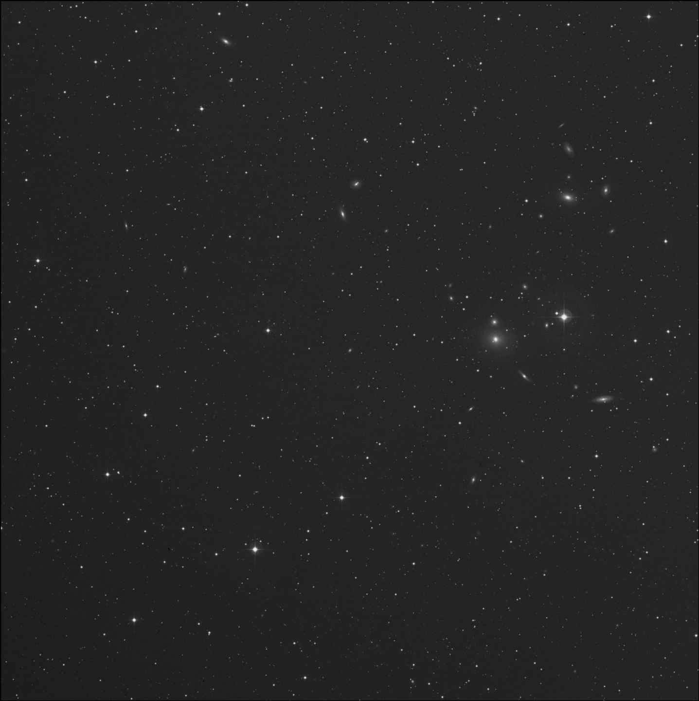 IC 1692