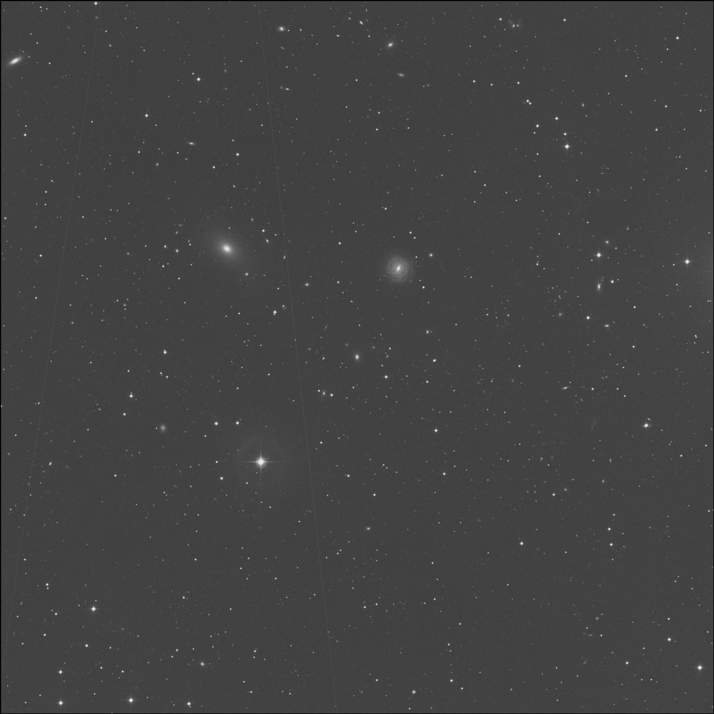 IC 1694