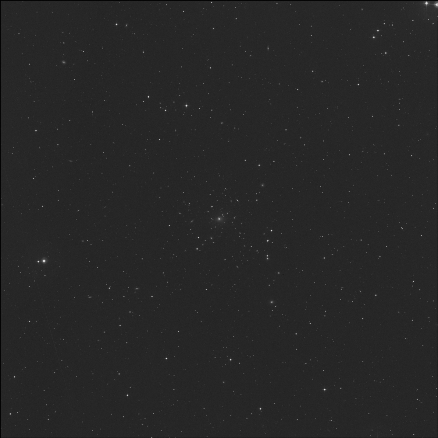 IC 1695