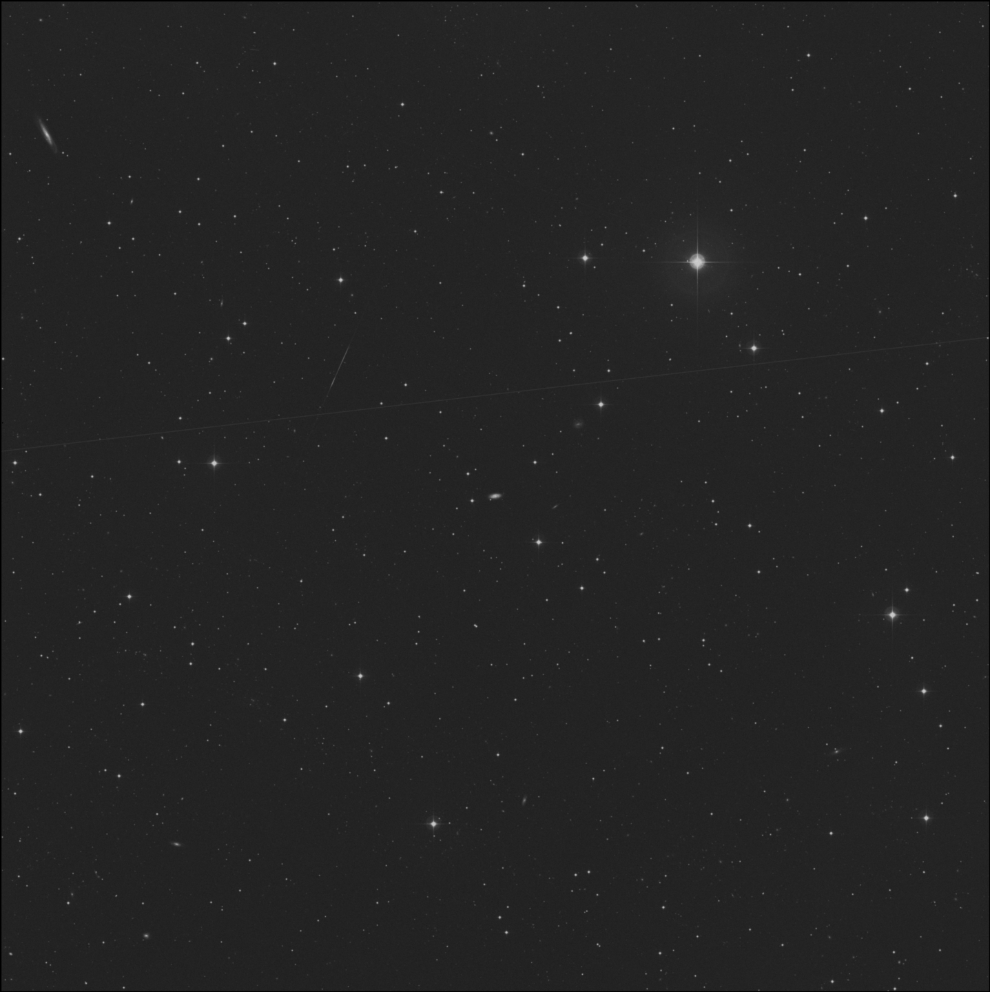 IC 1721