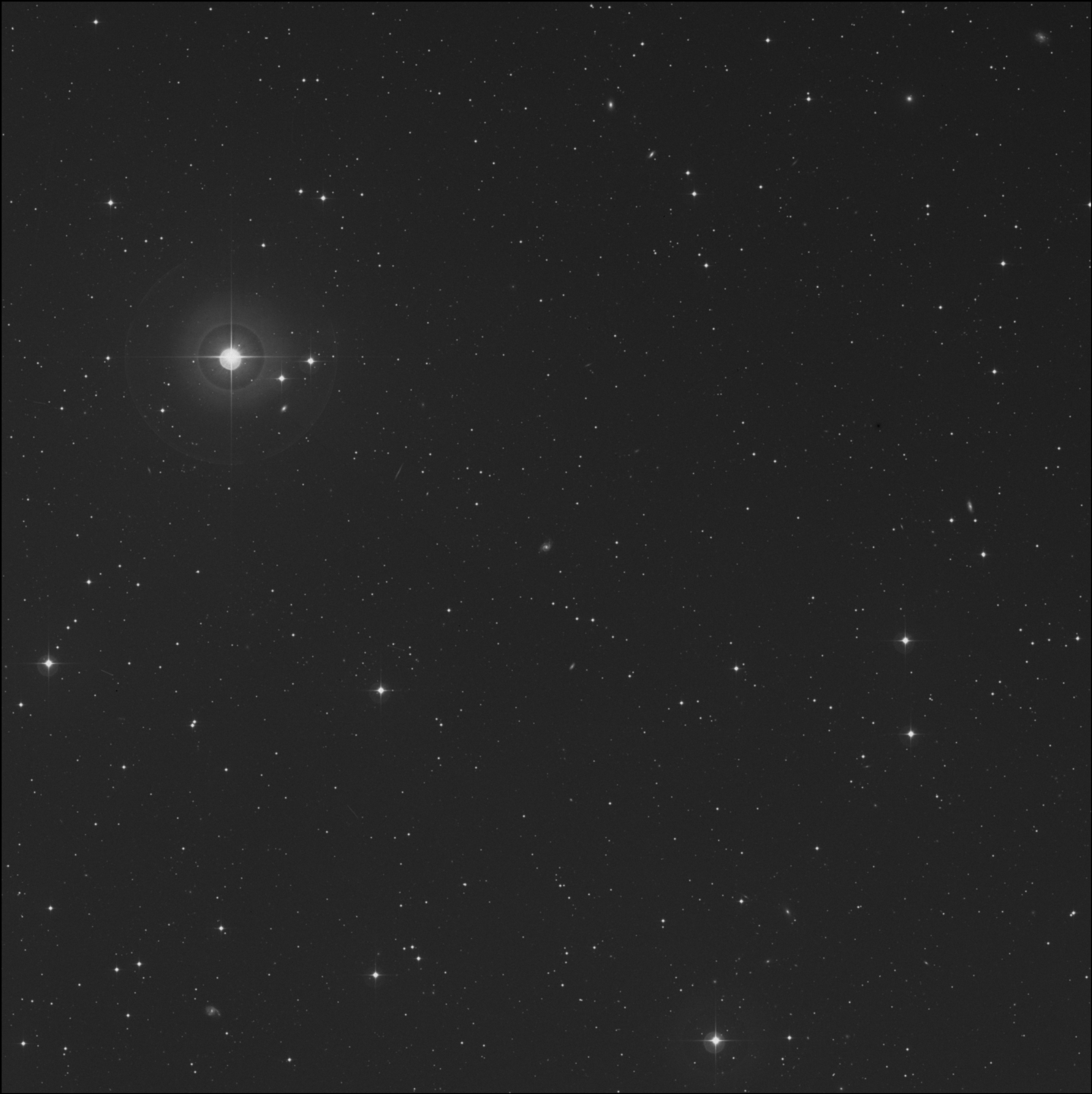 IC 1748