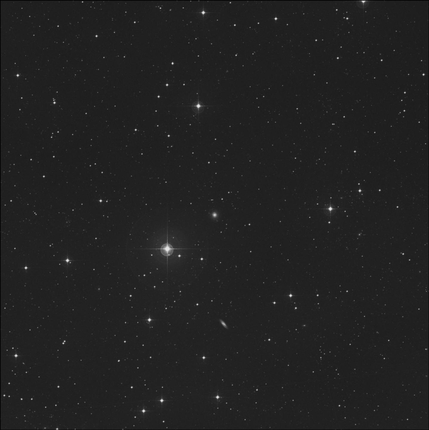 IC 1759