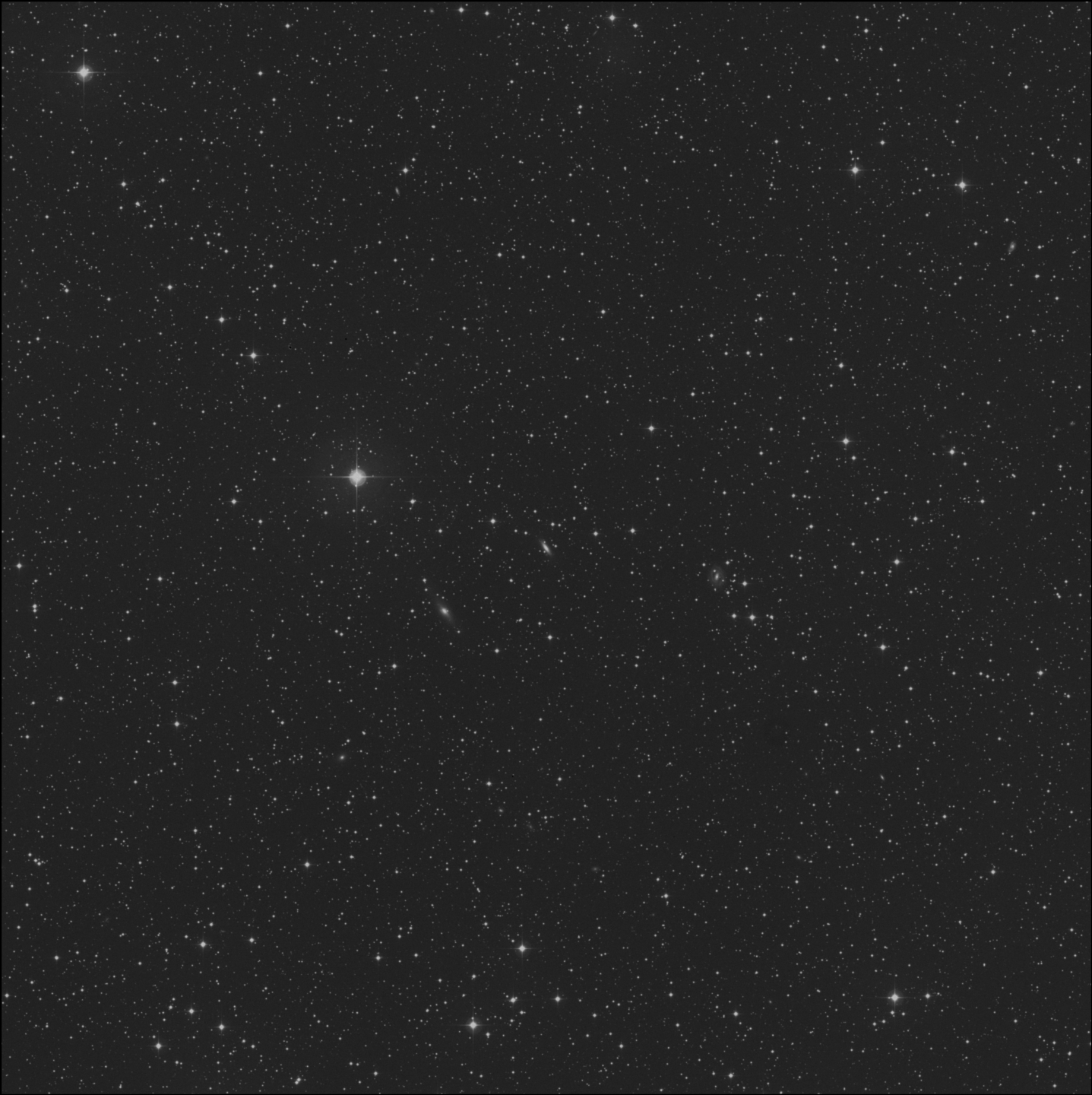 IC 1799