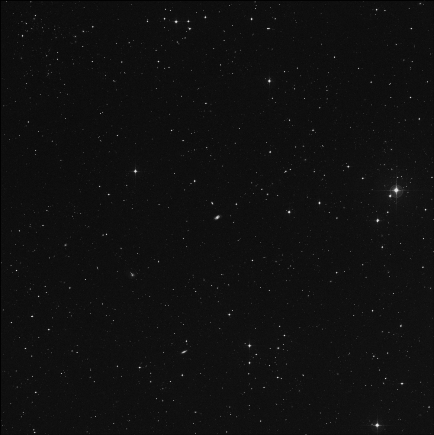 IC 1845