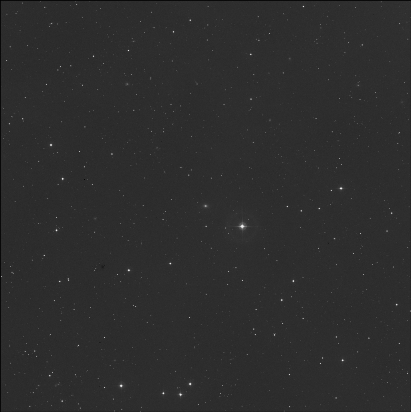 IC 1849