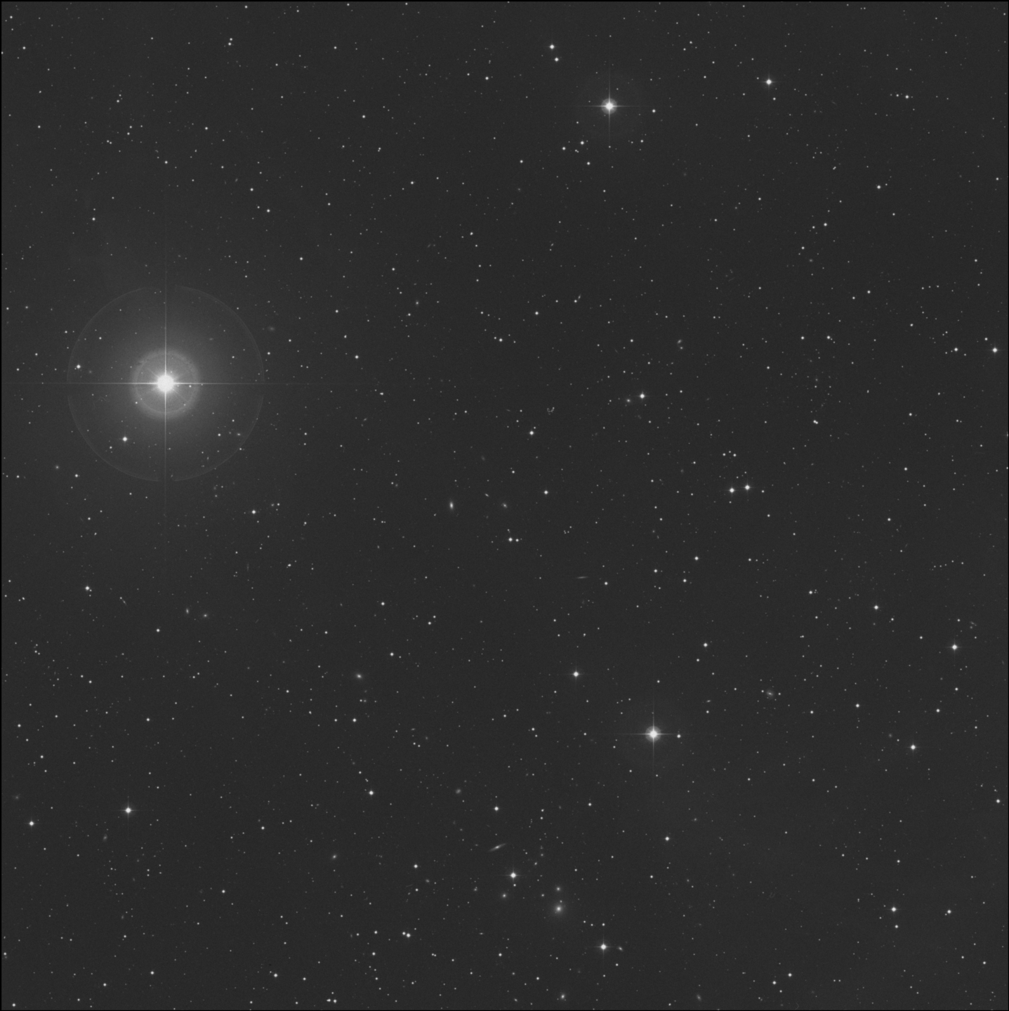 IC 1891
