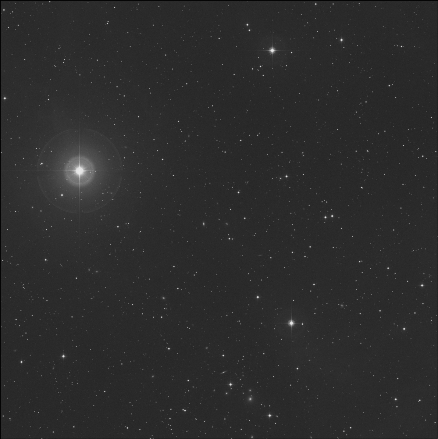 IC 1893