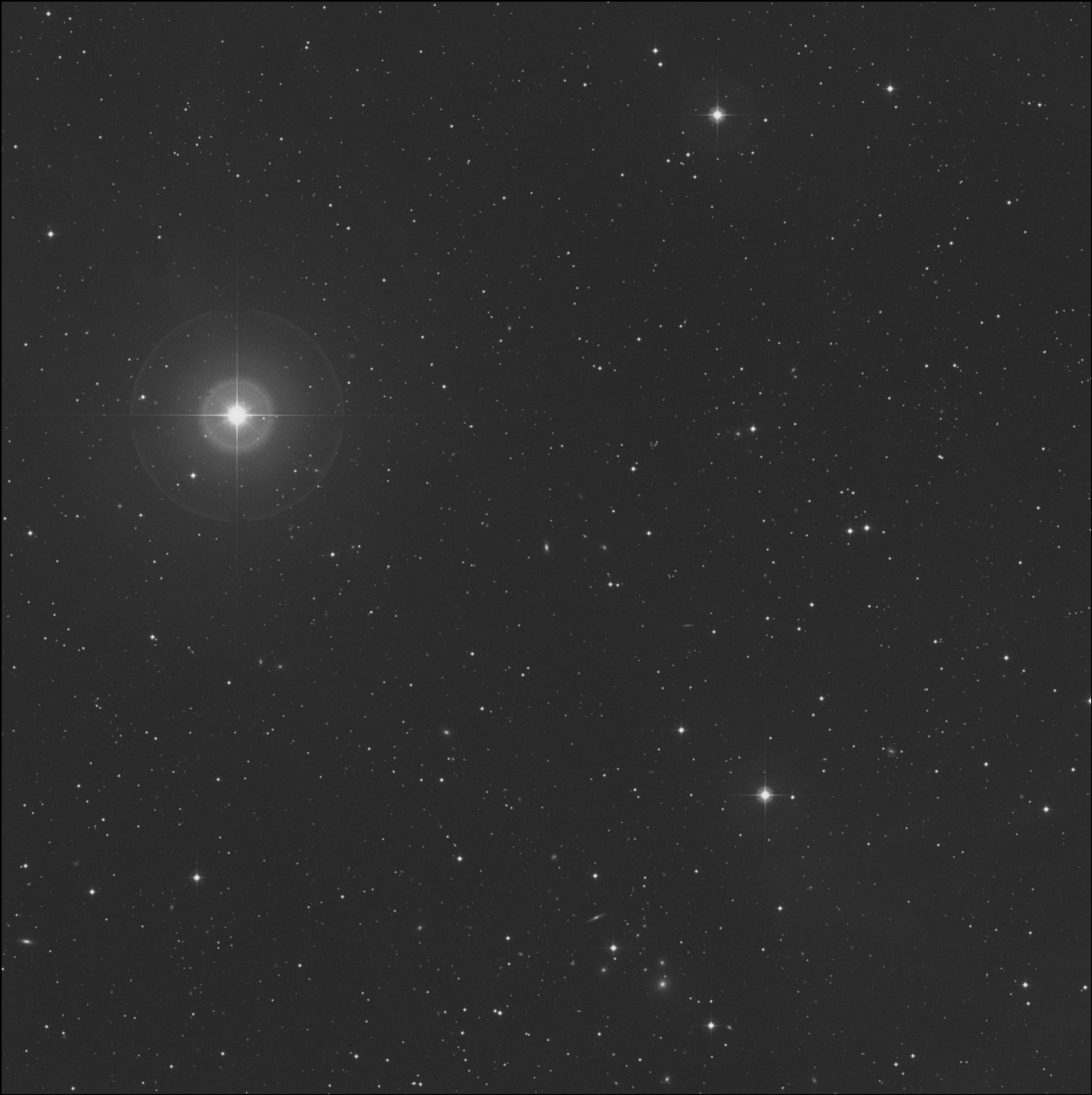 IC 1894