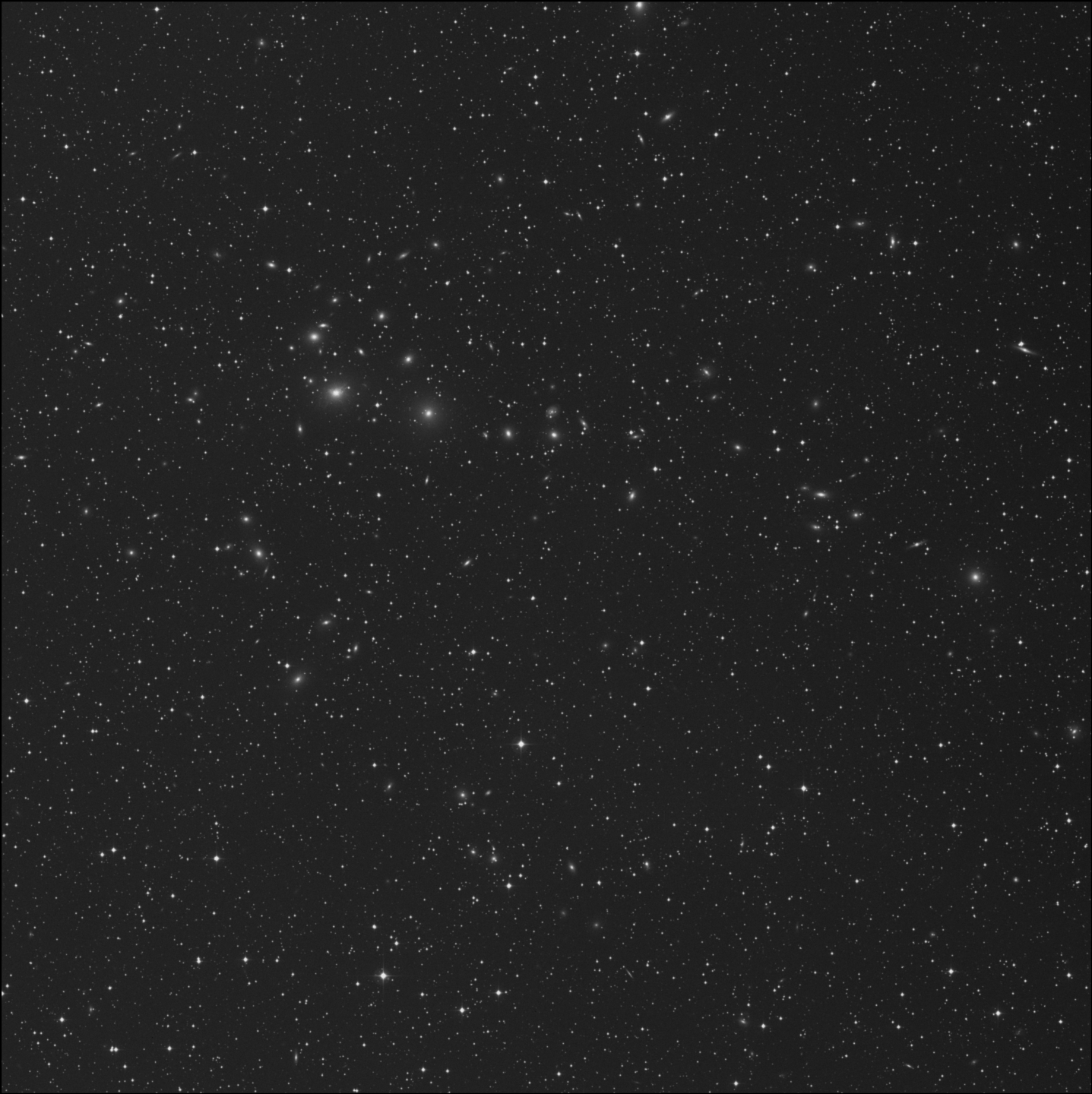IC 1905