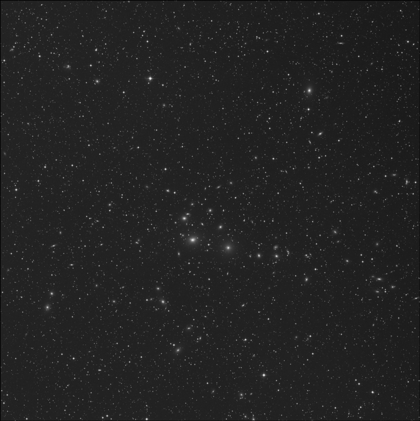 IC 1907