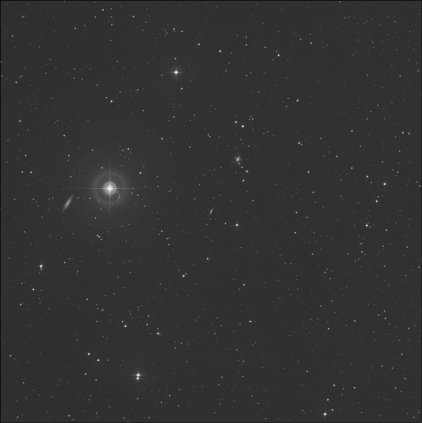 IC 1950