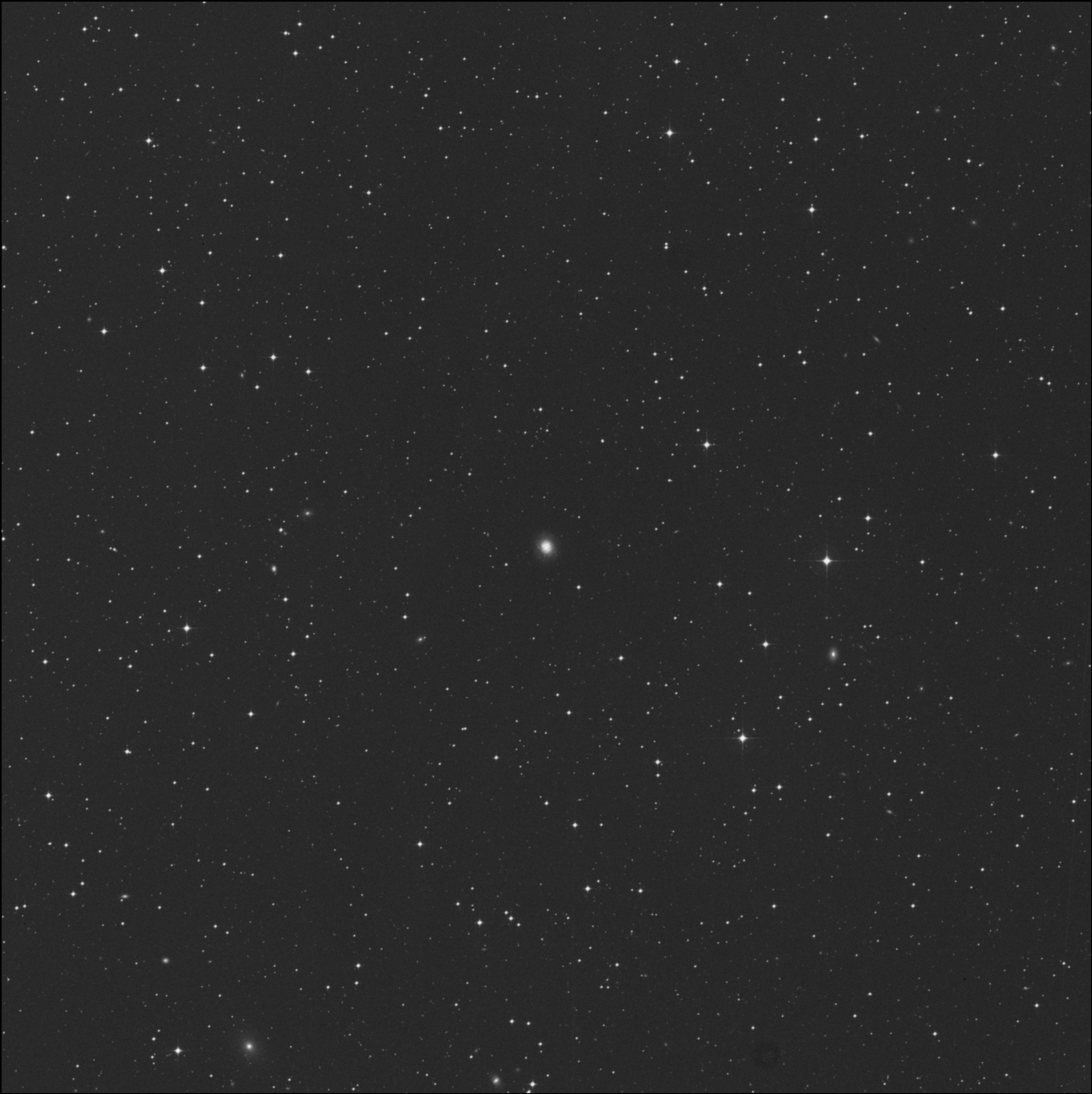 IC 2056