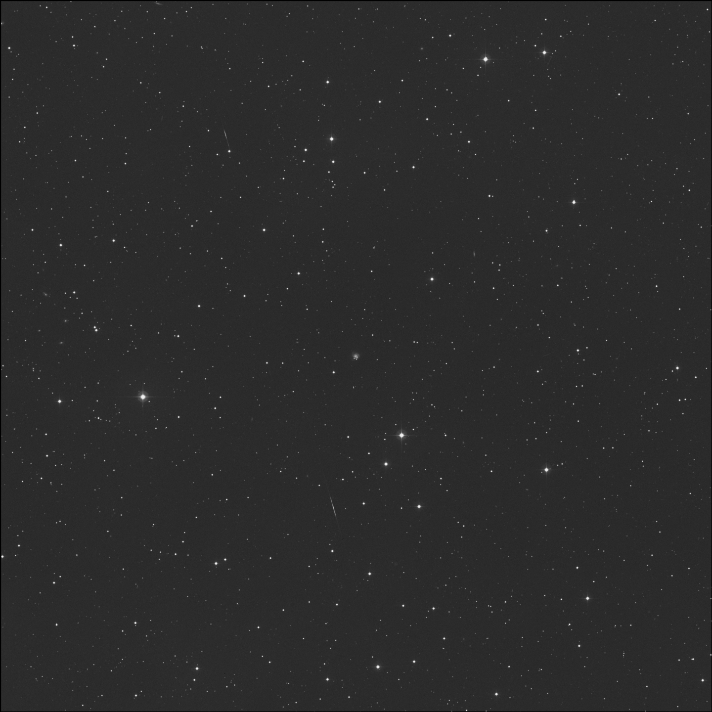 IC 2057