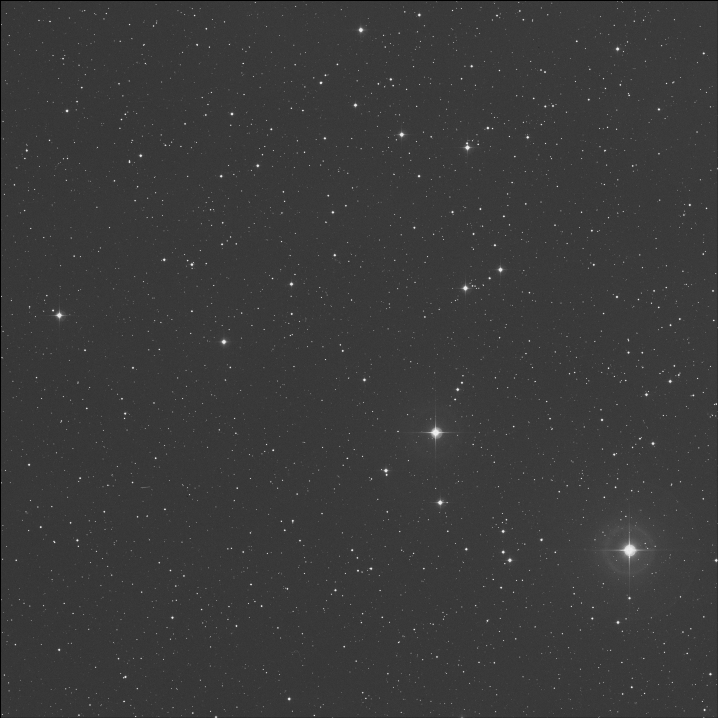 IC 2061