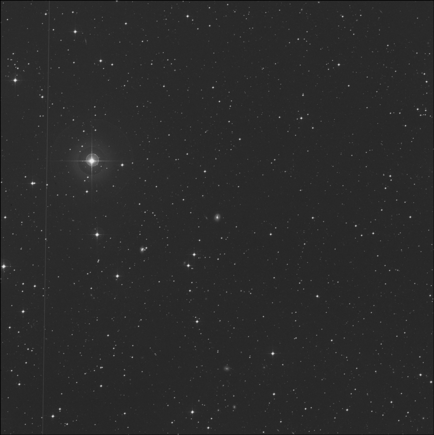 IC 2068