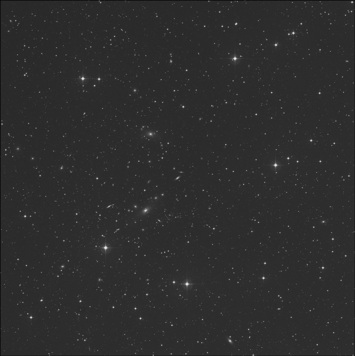 IC 2079