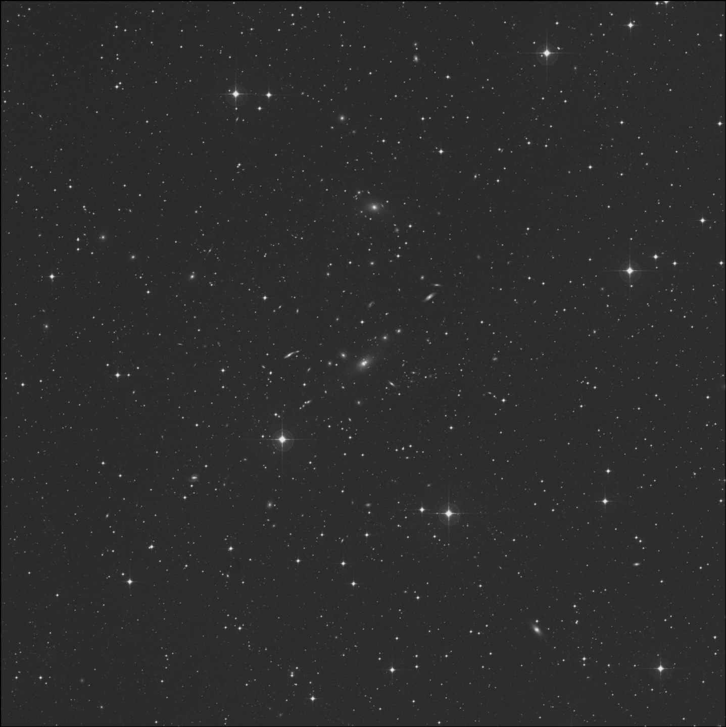 IC 208201
