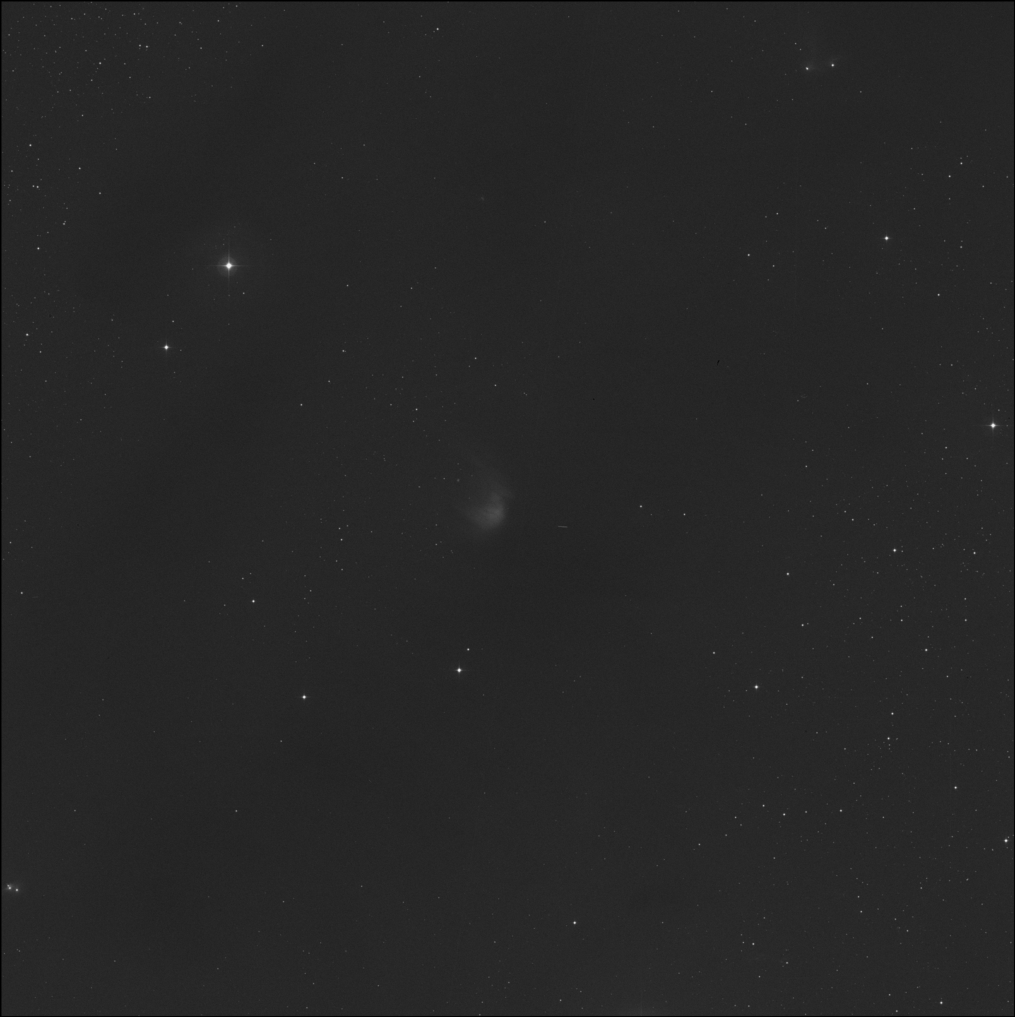 IC 2087