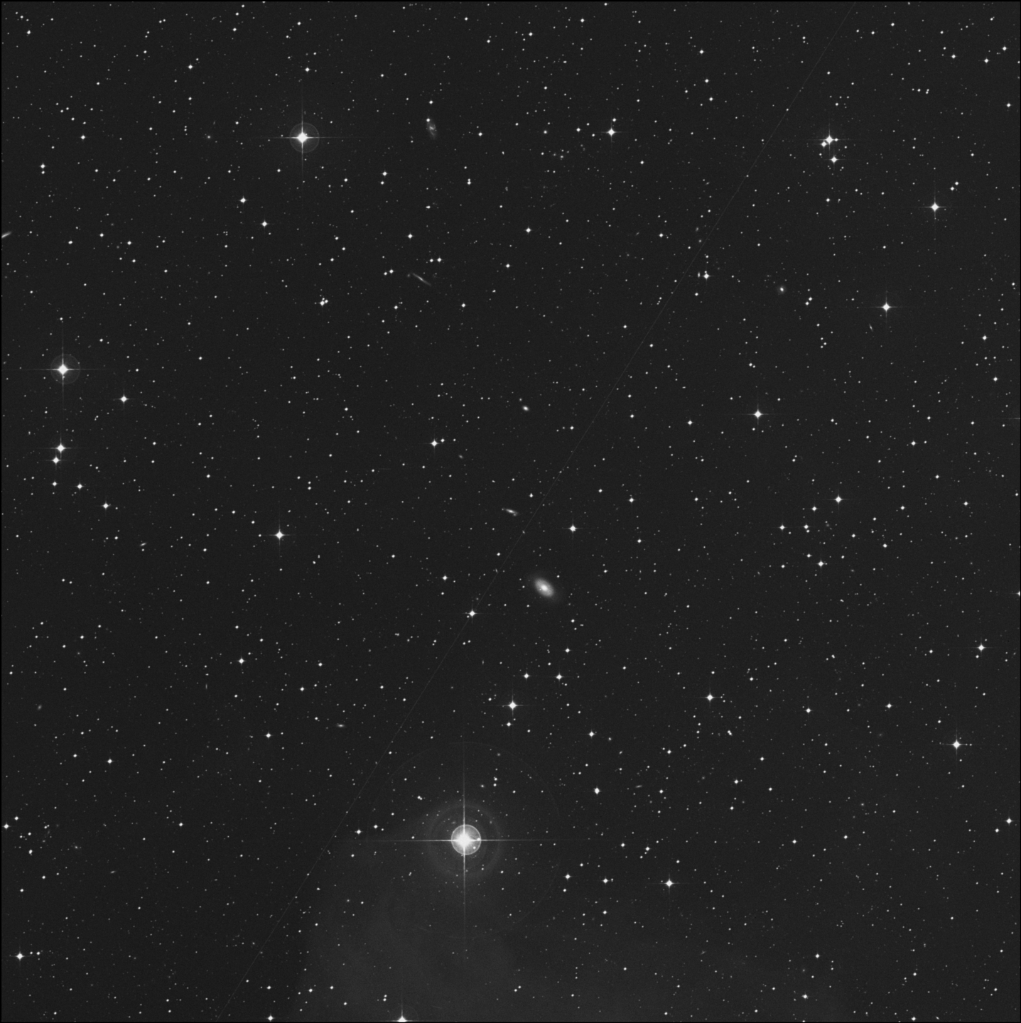 IC 2094