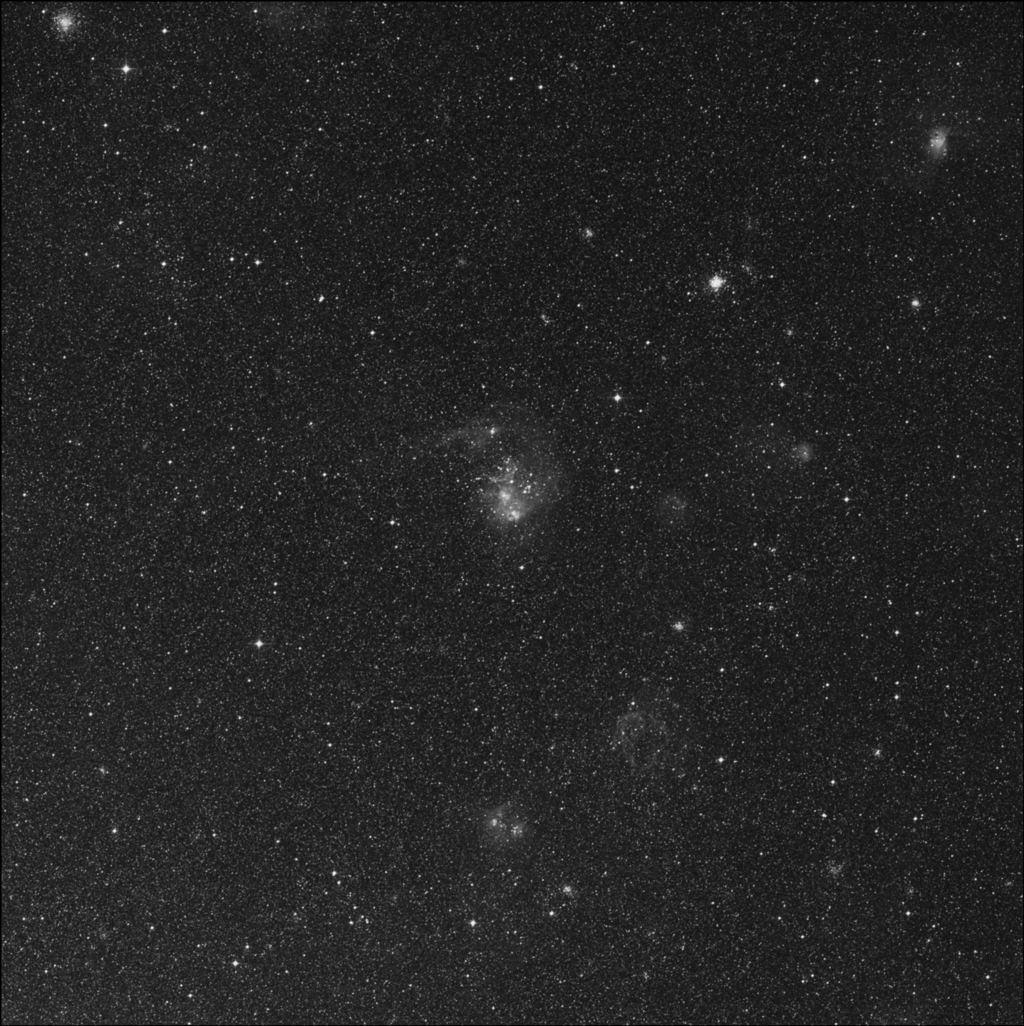 IC 2117