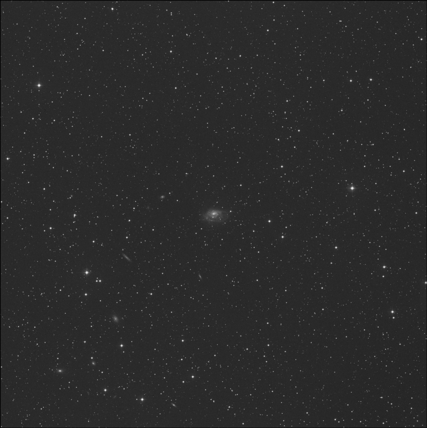 IC 2133
