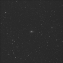 IC 2133