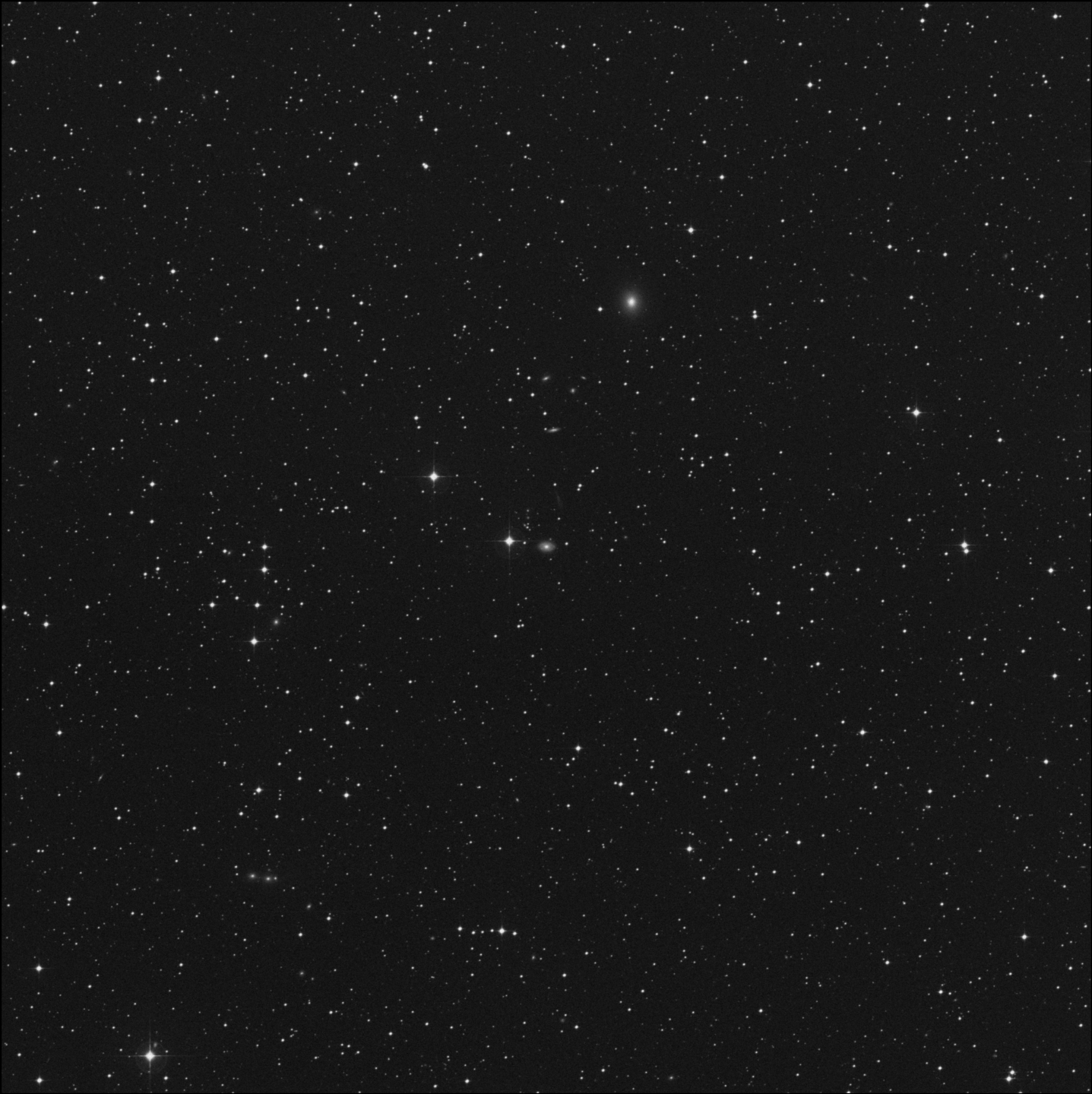 IC 2138