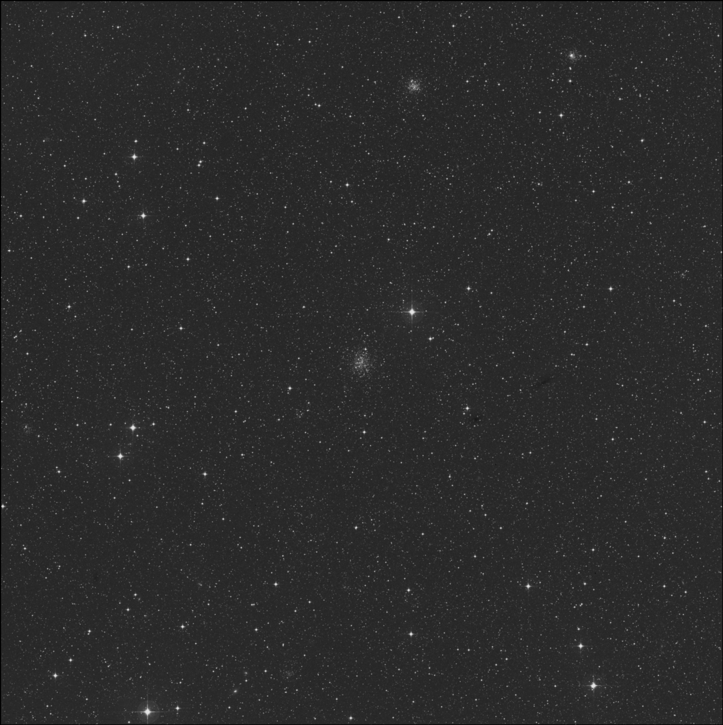 IC 2146