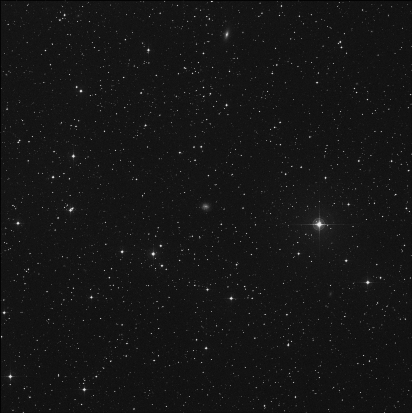 IC 2147