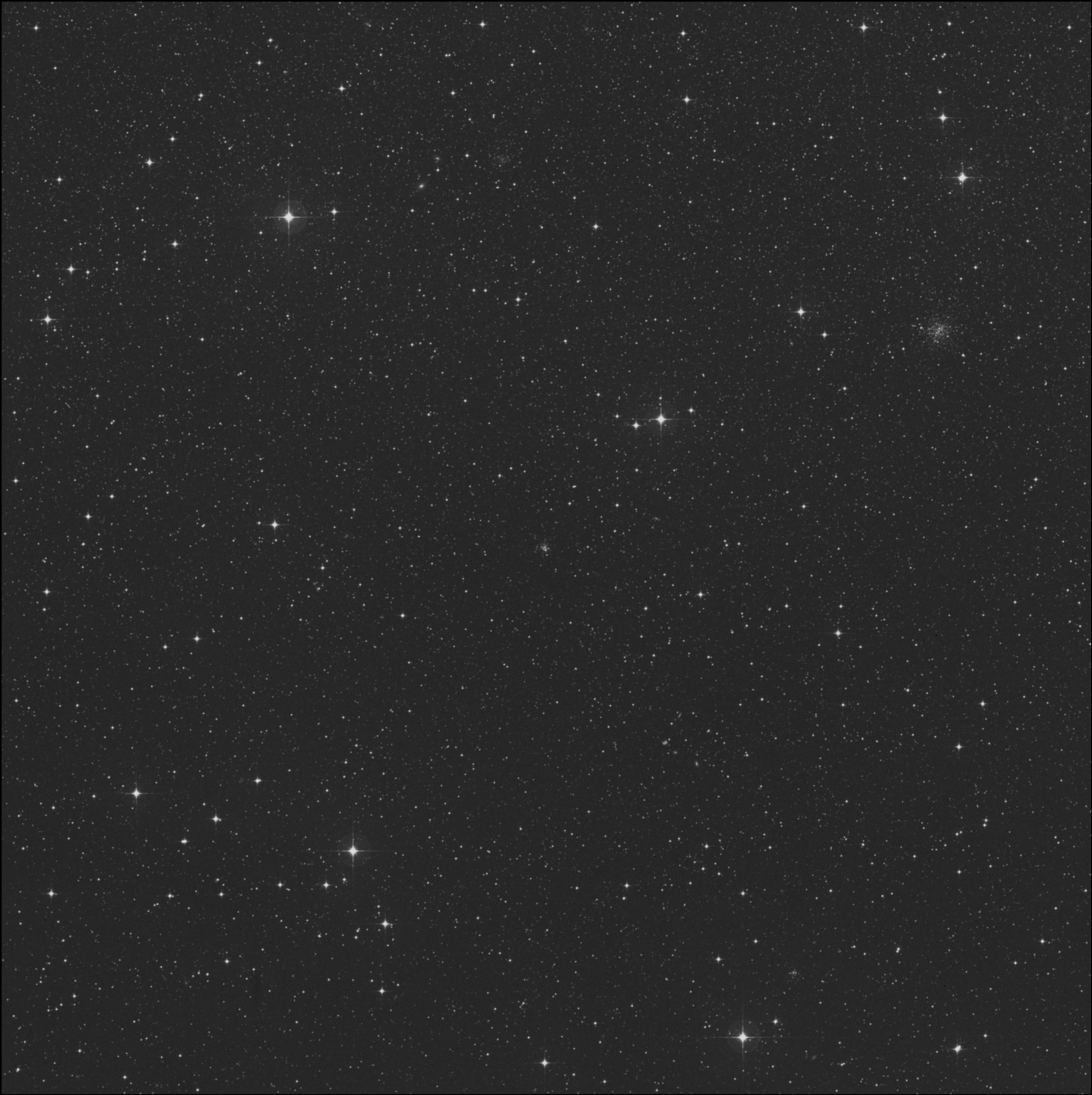 IC 2148