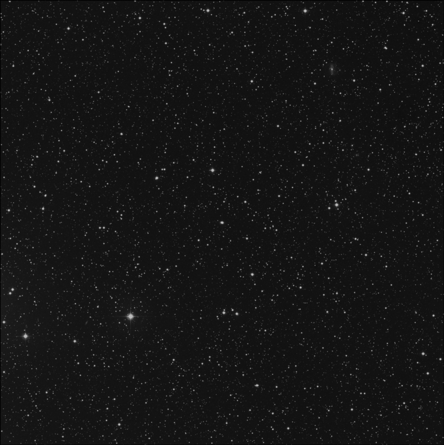 IC 2149