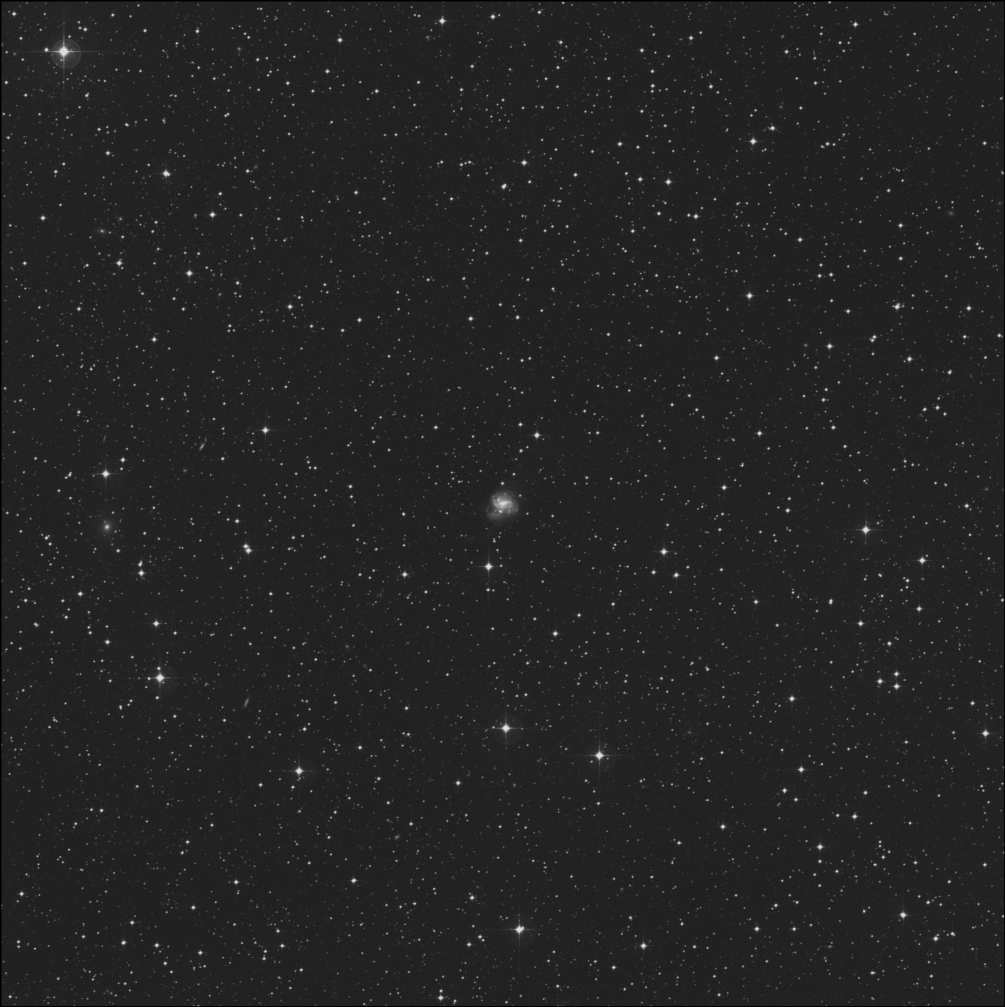 IC 2154