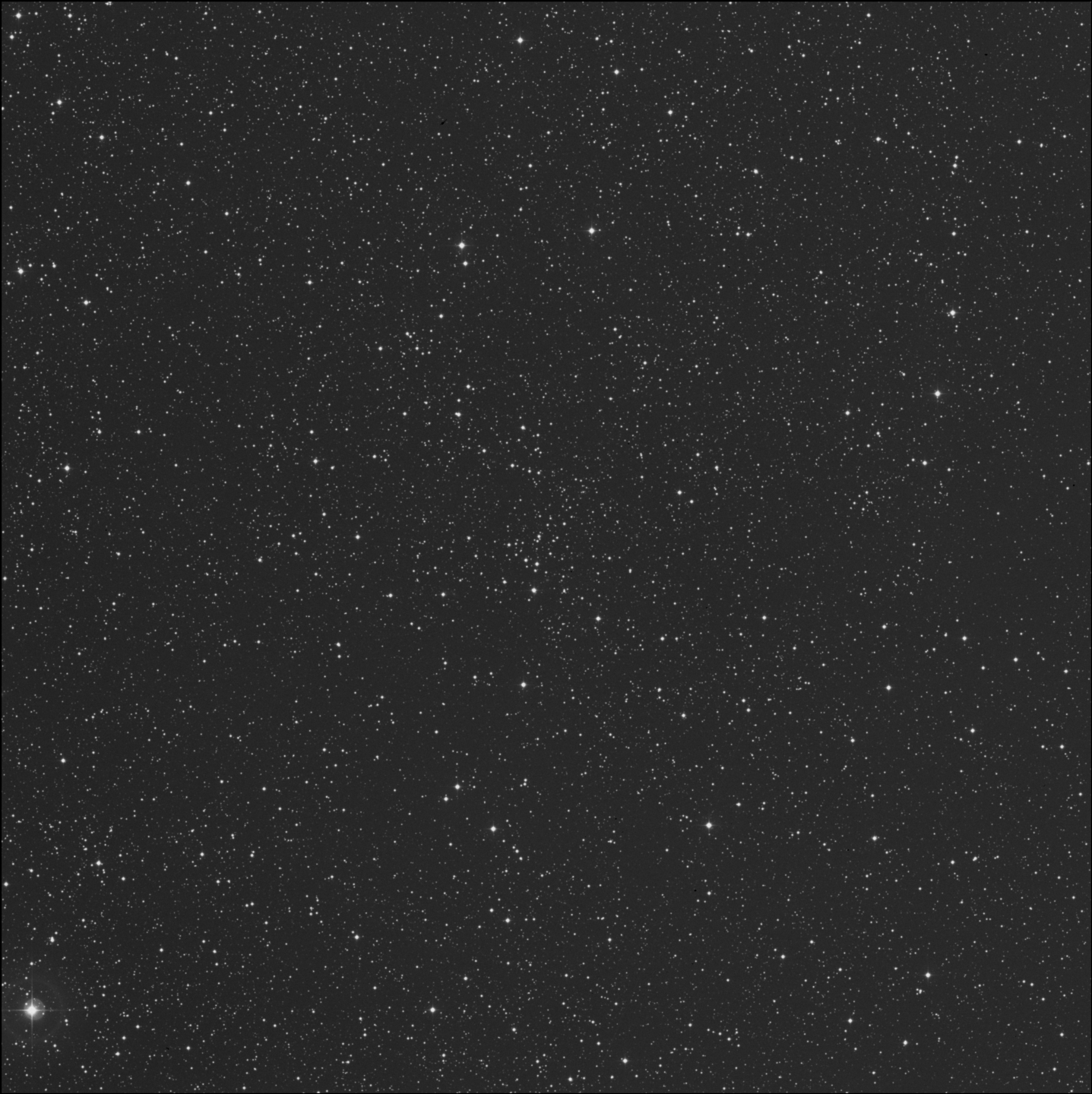 IC 2157
