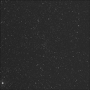 IC 2157
