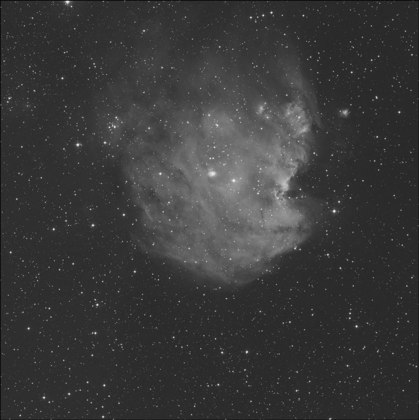 IC 2159