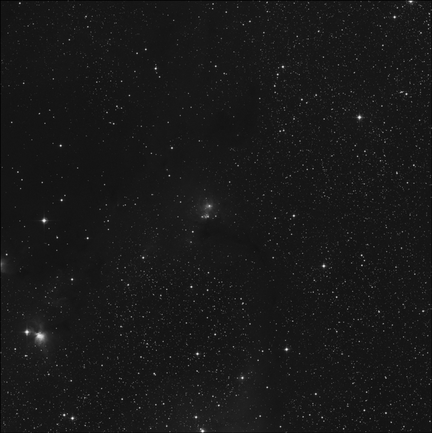 IC 2167