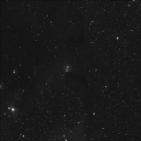 IC 2167
