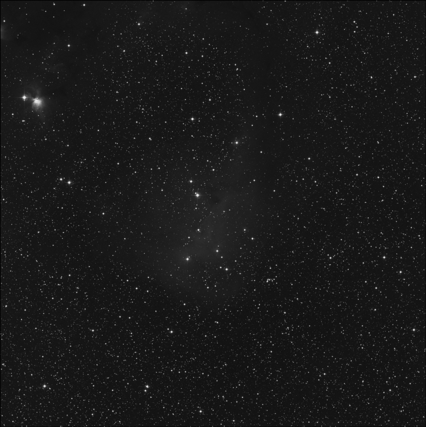 IC 2169