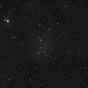 IC 2169