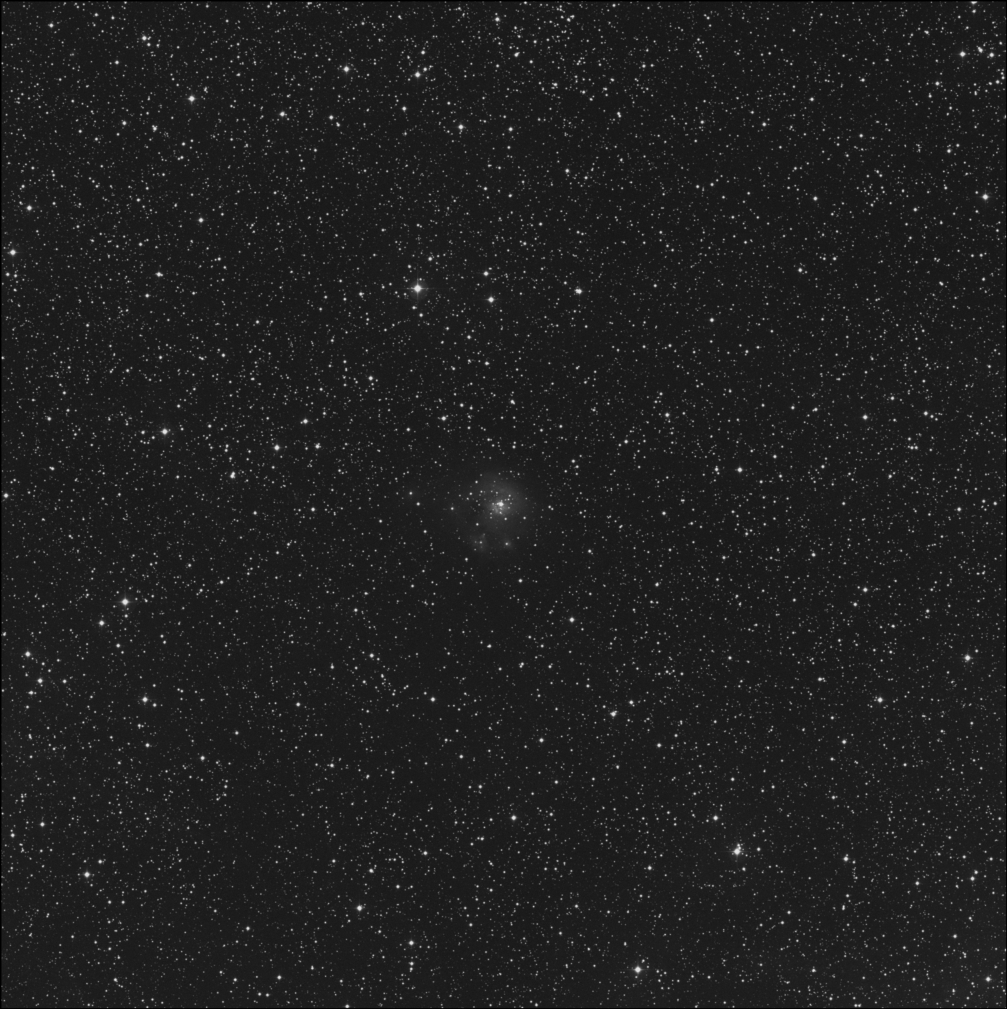 IC 2172